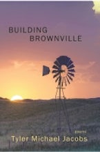 Building Brownsville Building Brownsville