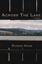 Across the Lake Across the Lake