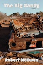 The Big Sandy