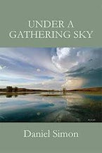 Under a Gathering Sky Under a Gathering Sky