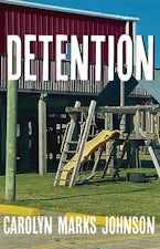 Detention Detention