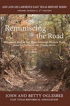 Reminiscing the Road Reminiscing the Road