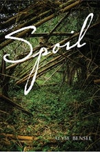 Spoil Spoil