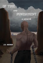 Of Time and Punishment Of Time and Punishment