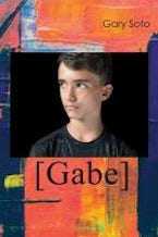 Gabe Gabe