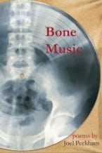 Bone Music Bone Music