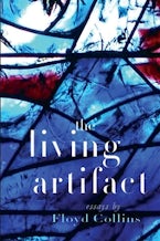 The Living Artifact The Living Artifact
