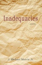 Inadequacies Inadequacies
