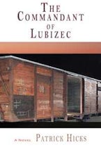 The Commandant of Lubizec