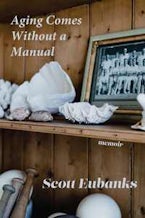 Aging Comes Without a Manual Aging Comes Without a Manual