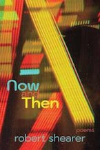 Now and Then Now and Then