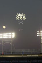 Aisle 228 Aisle 228