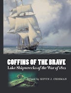 Coffins of the Brave Coffins of the Brave