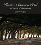 Houstons Hermann Park Houstons Hermann Park
