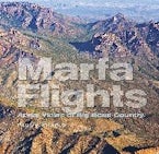 Marfa Flights Marfa Flights