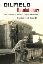 Oilfield Revolutionary Oilfield Revolutionary