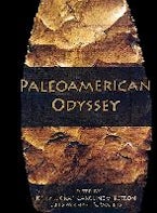 Paleoamerican Odyssey Paleoamerican Odyssey