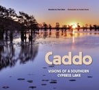 Caddo Caddo