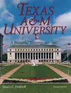 Texas a&M University Texas a&M University