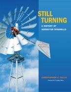 Still Turning Still Turning