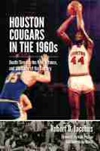 Houston Cougars in the 1960s Houston Cougars in the 1960s