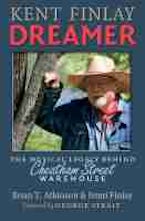 Kent Finlay, Dreamer Kent Finlay, Dreamer