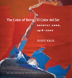 The Color of Being / El Color Del Ser The Color of Being / El Color Del Ser