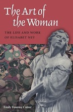 The Art of the Woman The Art of the Woman