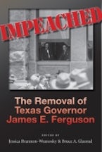 Impeached Impeached