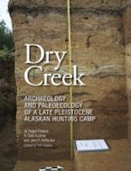 Dry Creek Dry Creek