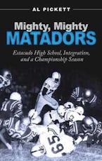 Mighty, Mighty Matadors Mighty, Mighty Matadors