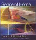 Sense of Home Sense of Home