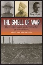 The Smell of War The Smell of War