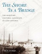 The Shore Is a Bridge The Shore Is a Bridge