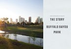 From Rendering to Reality From Rendering to Reality