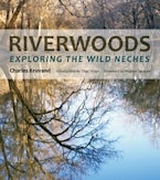 Riverwoods Riverwoods