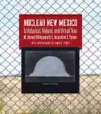 Nuclear New Mexico