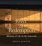 River of Redemption River of Redemption