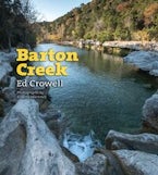Barton Creek Barton Creek
