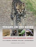 Texans on the Brink Texans on the Brink