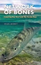 Network of Bones Network of Bones