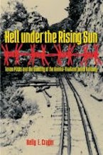 Hell Under the Rising Sun Hell Under the Rising Sun