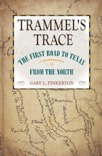 Trammels Trace Trammels Trace