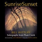 SunriseSunset SunriseSunset