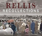 RELLIS Recollections RELLIS Recollections