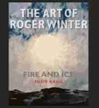 The Art of Roger Winter The Art of Roger Winter