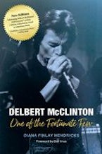 Delbert McClinton Delbert McClinton