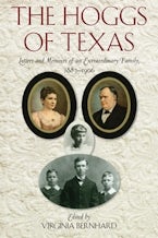 The Hoggs of Texas The Hoggs of Texas