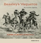 Beasley’s Vaqueros