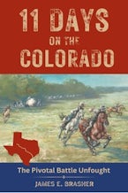 Eleven Days on the Colorado Eleven Days on the Colorado